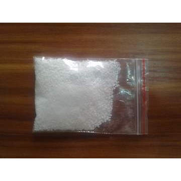 Testost Cypionate 58-20-8